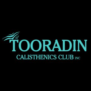 Tooradin Calisthenics Club