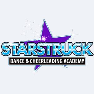 Starstruck Dance and Cheerleading Academy