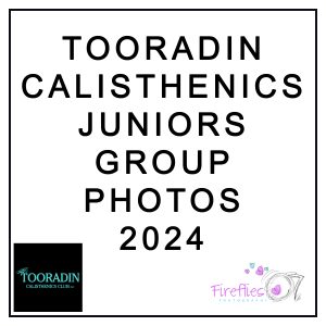 JUNIORS GROUP PHOTOS