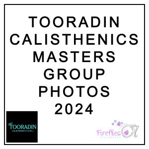 MASTERS GROUP PHOTOS